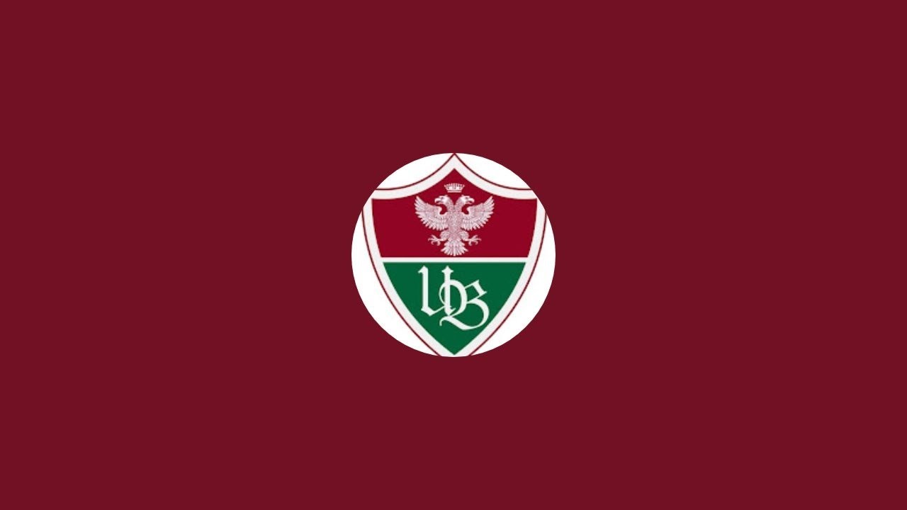 USO OSPITALETTO VS USO BORGONATO 4-3