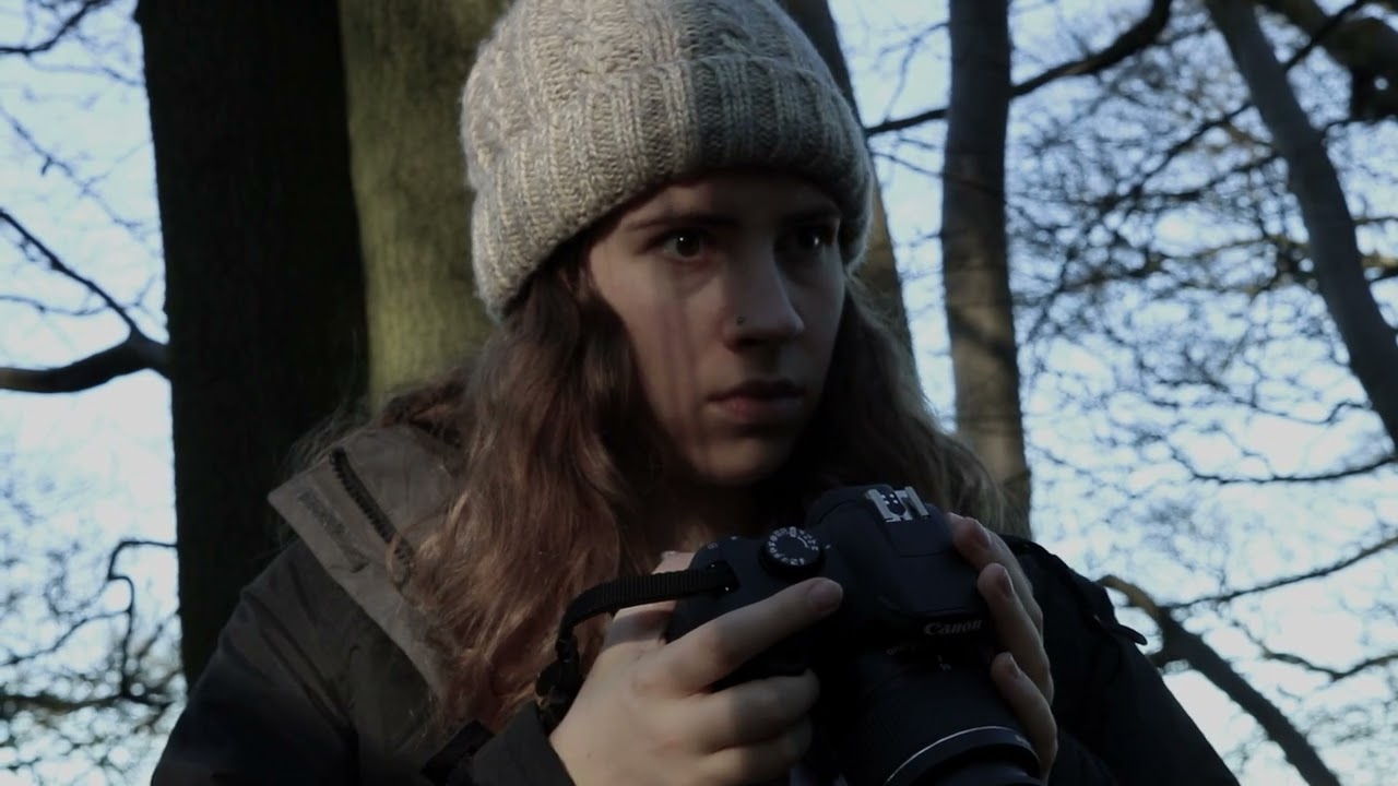 Megan Kerry Williams