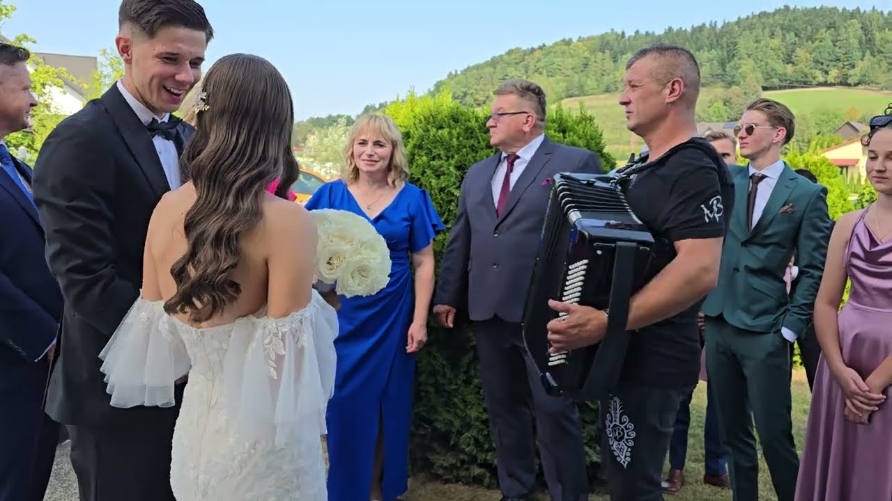 Młoda piękna jak Góraleczka 🔥🔥♥️♥️