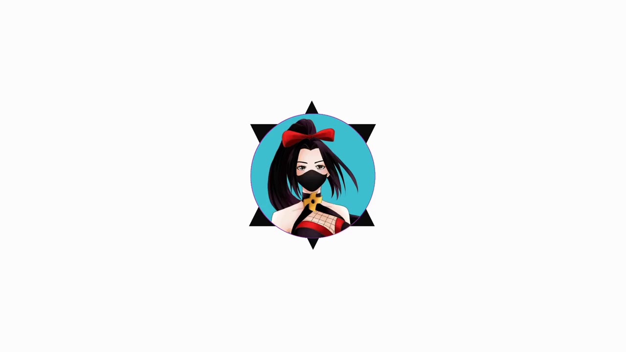 H2wo TUTORIAL LING