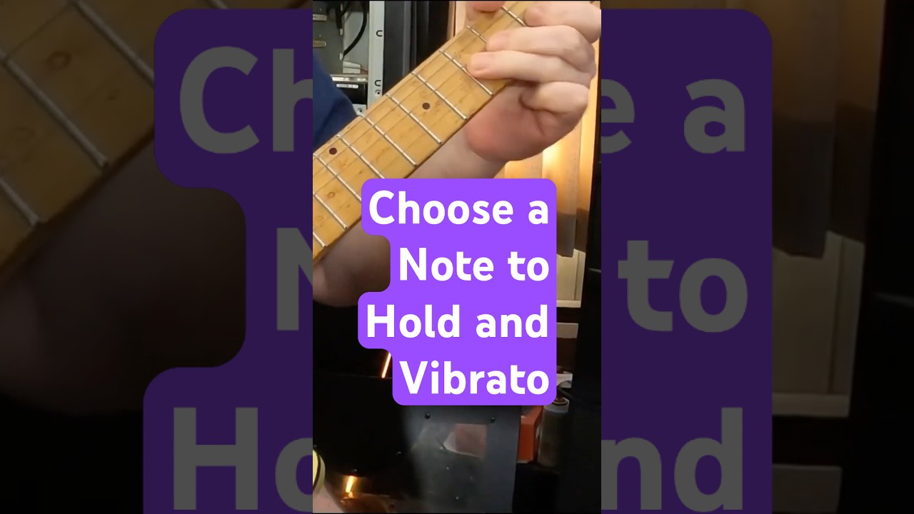 Experimental Guitar Music #guitar #musician #jazzvibes #groovemusic #groove #jazzfusion #funkbeat