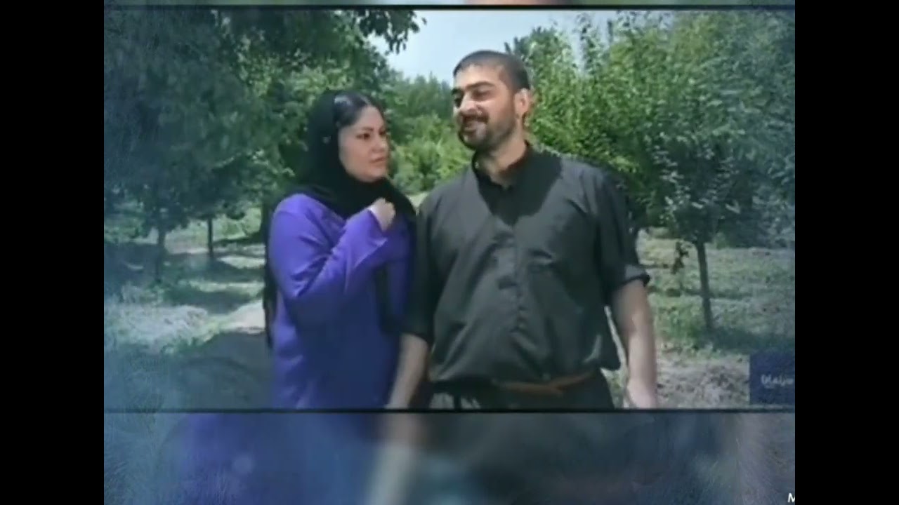 1 مارس 2026