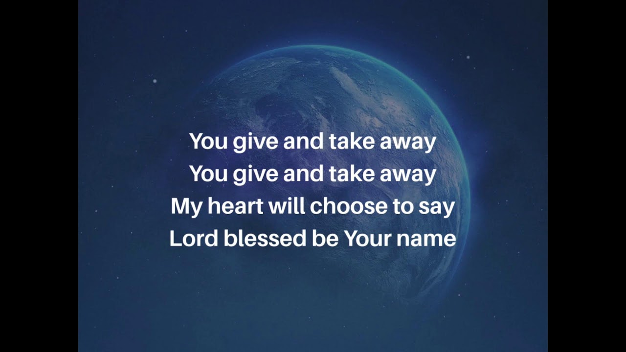 The Best Is Yet To Come | Feb. 8, 2026 | Rev. Devonshire