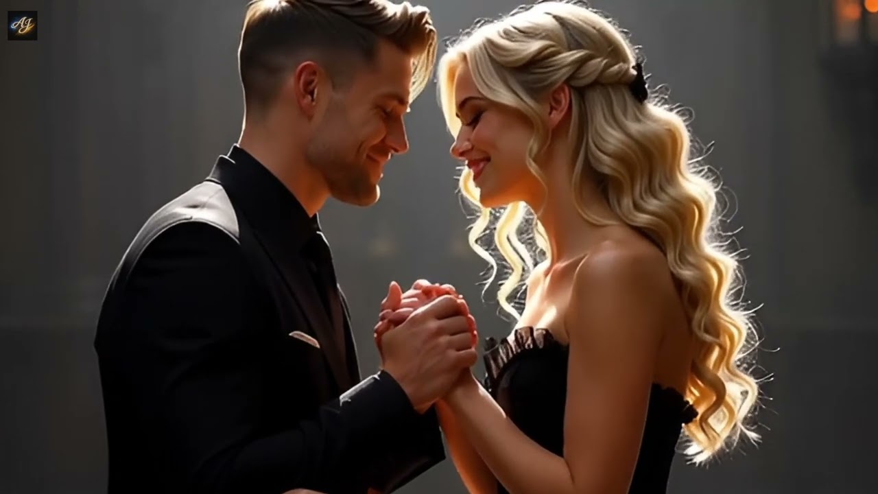 AlexJourne (feat. Sofi) - Кохання зігріває душі