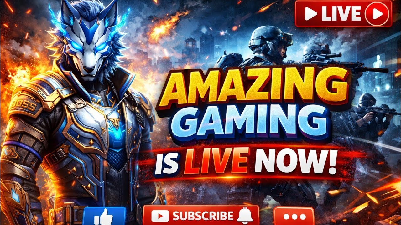 subscribe me for 1k family