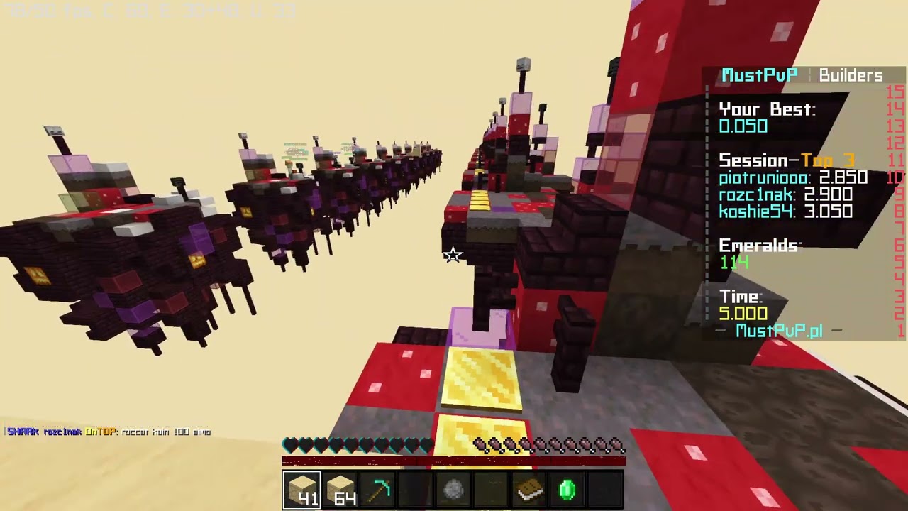 goodbridge? Tak tylko na mustpvp.pl