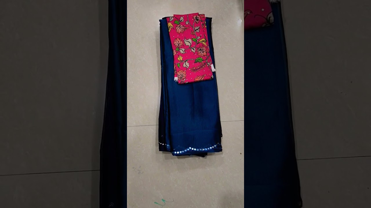 satin sarees 970/- only #satinsarees