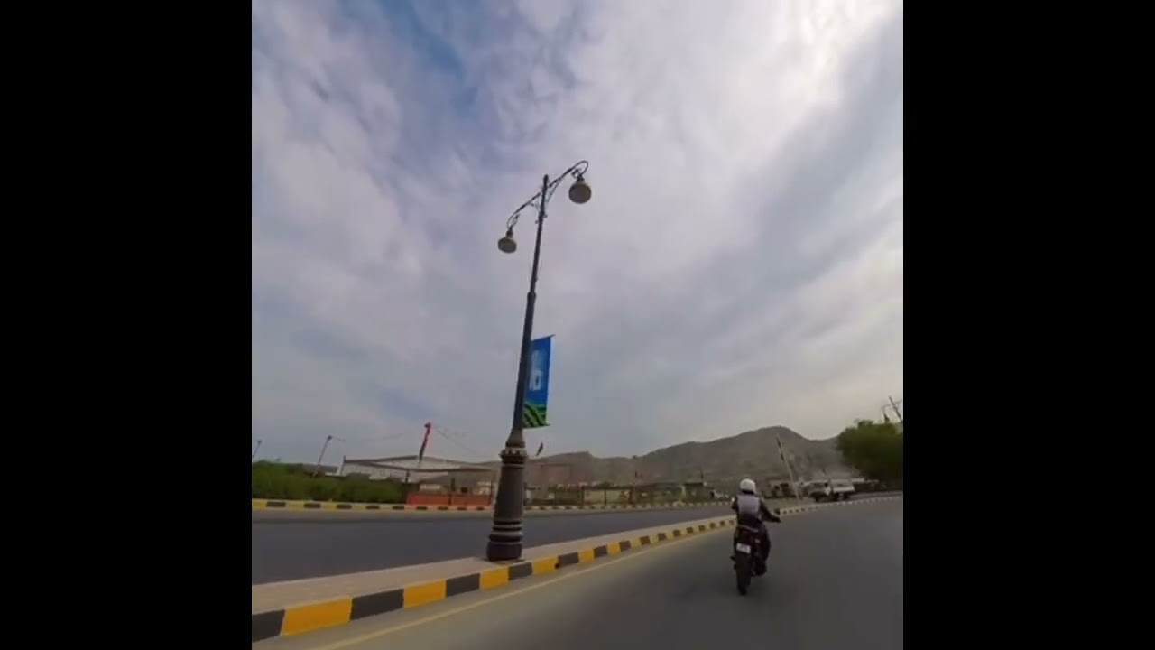 #uae_biker #اكسبلور #2025 #automobile 