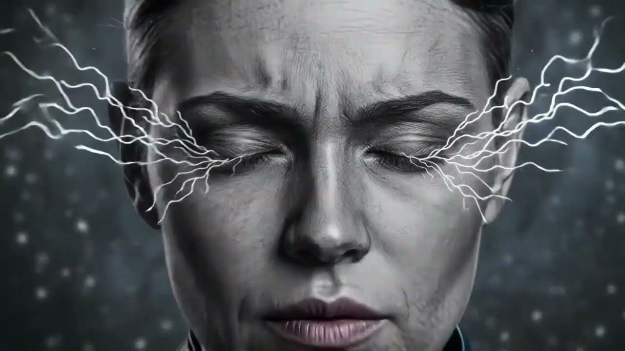 Yby Potlatch X &ndash; Traveling Moon  (Official Video).