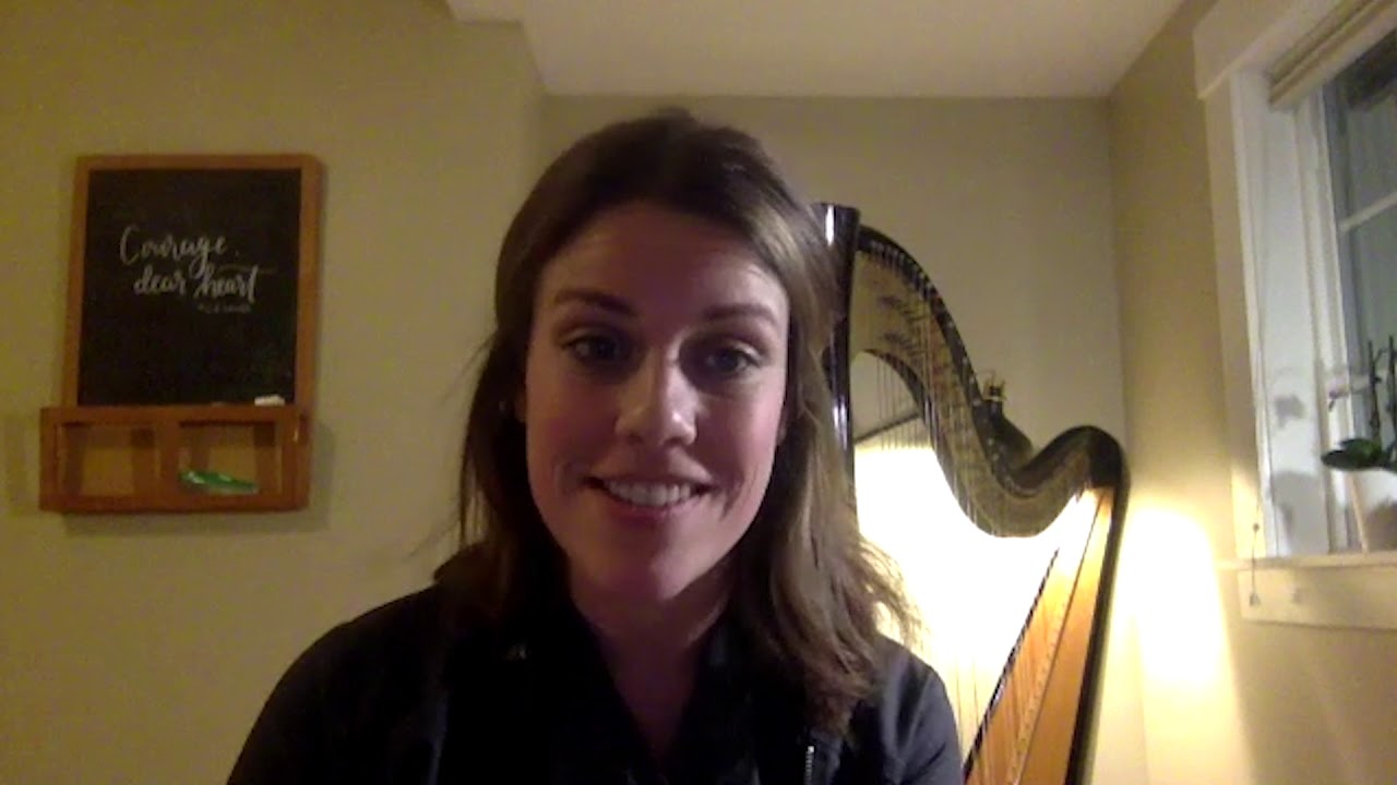 What kind of training and education do music therapists complete for certification?