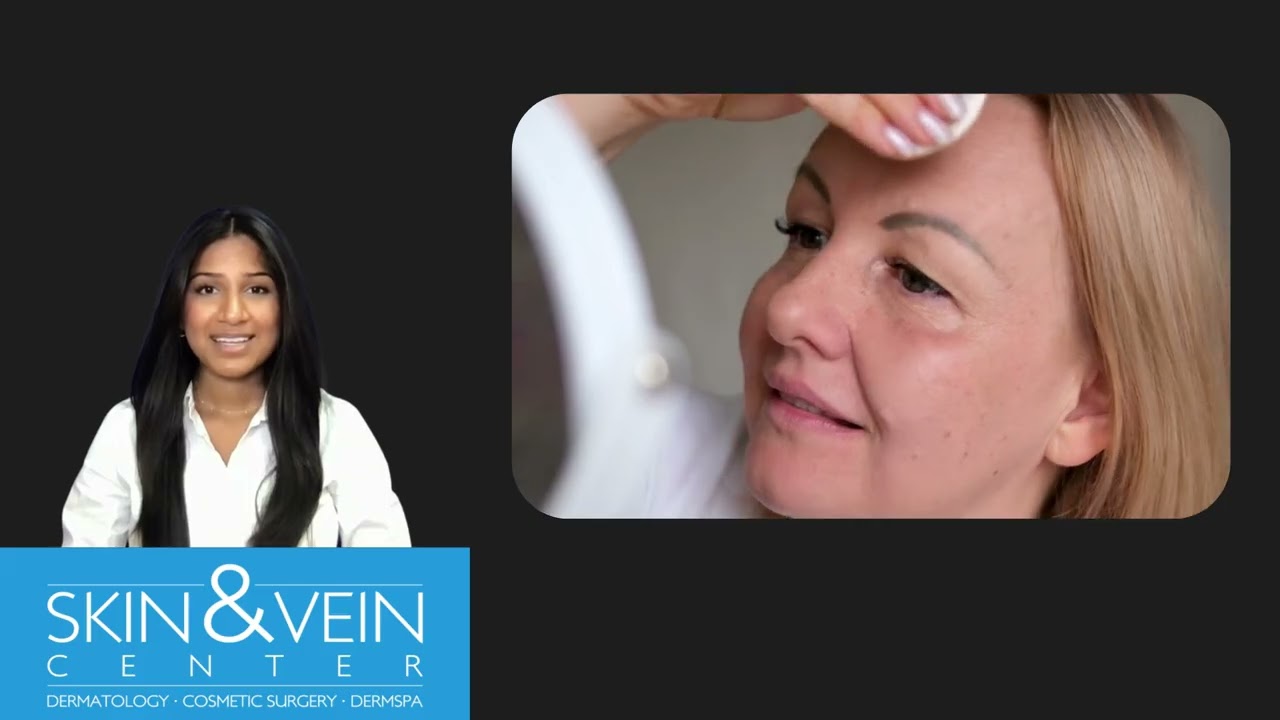 Hourlift Mini Facelift  POST OP INSTRUCTIONS