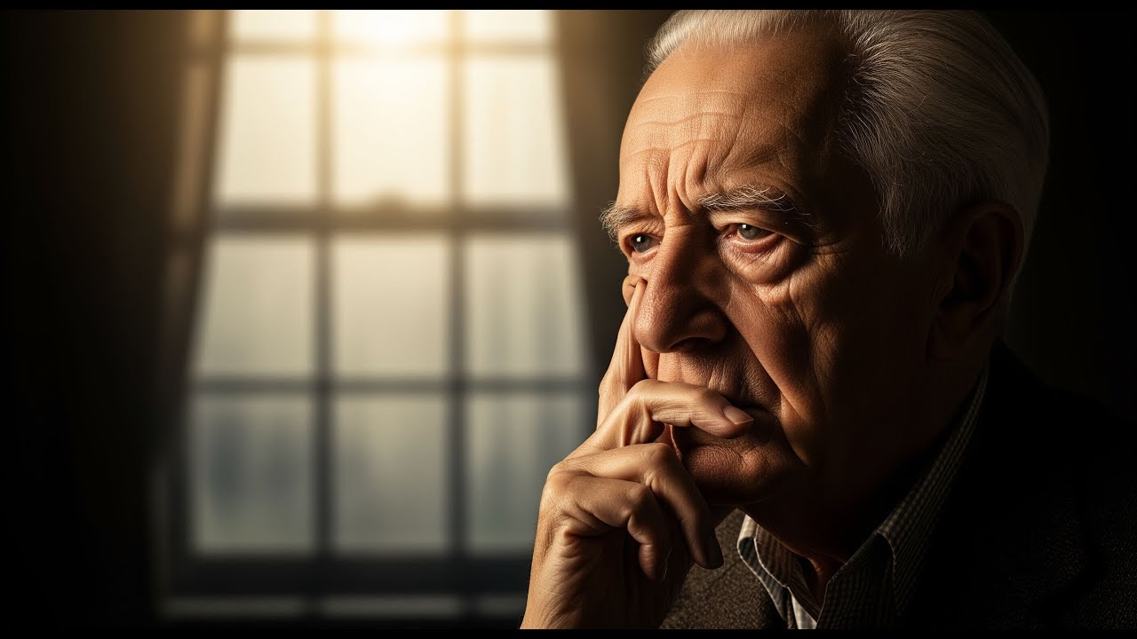 Riflessione: Empatici cresciuti nella solitudine emotiva pensano così da adulti - Carl Jung