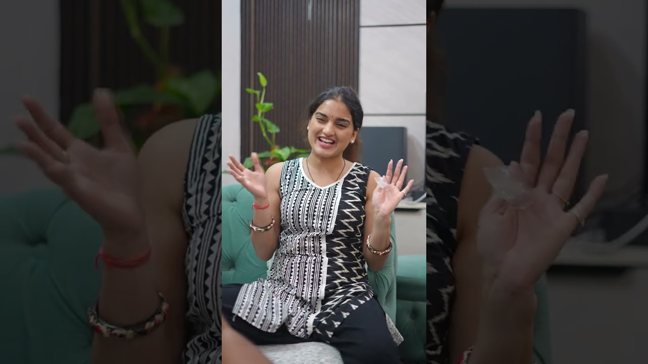 Biwiyan kabhi chup nahi reh sakti | Sapna Chaudhary