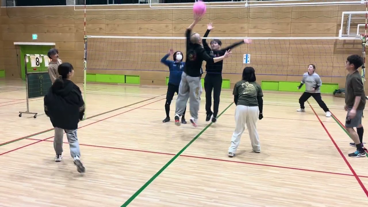 2026.01.29 北部1