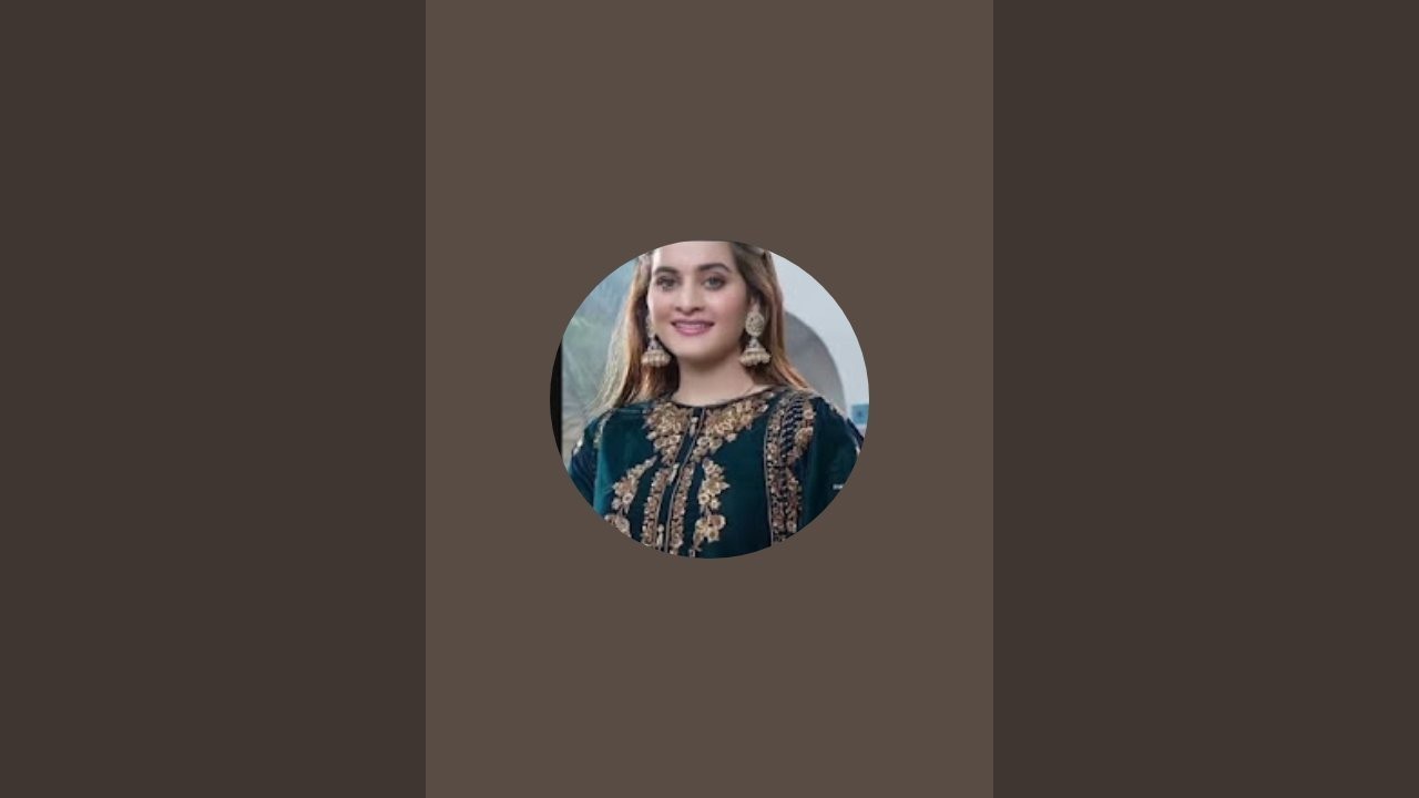 Lakme mehndi art is live!