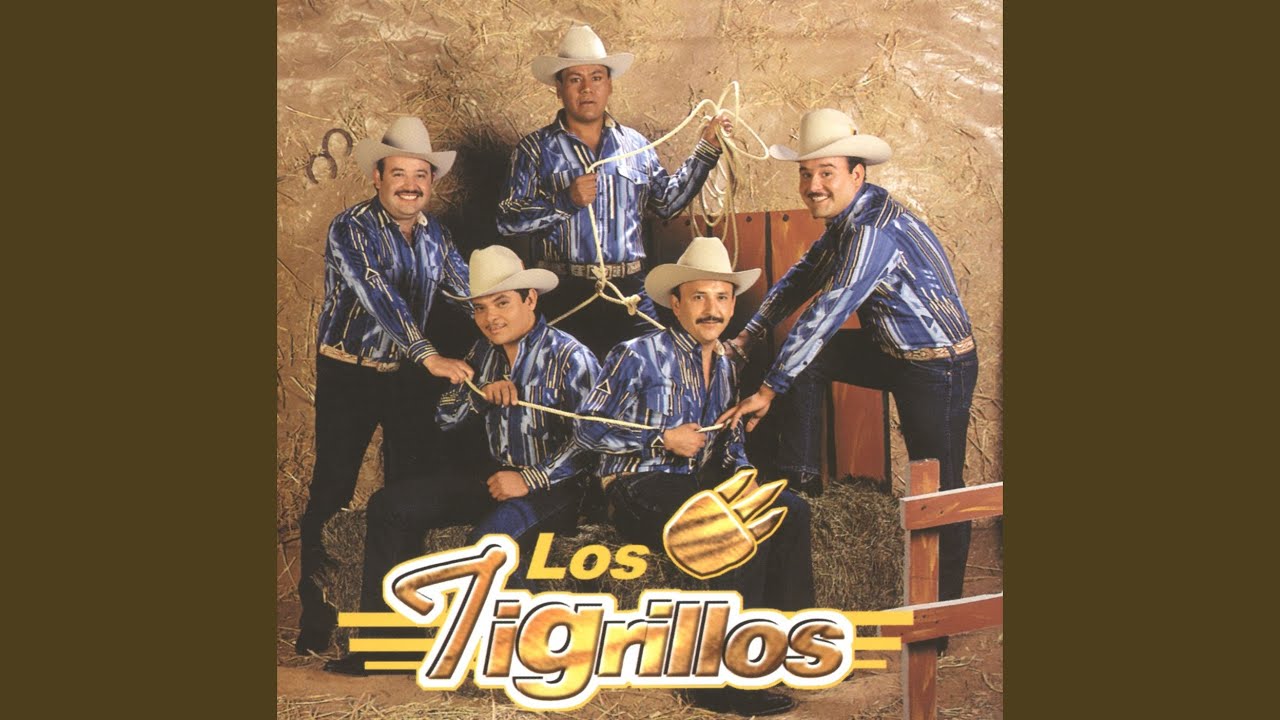 Los hermanos Bedolla