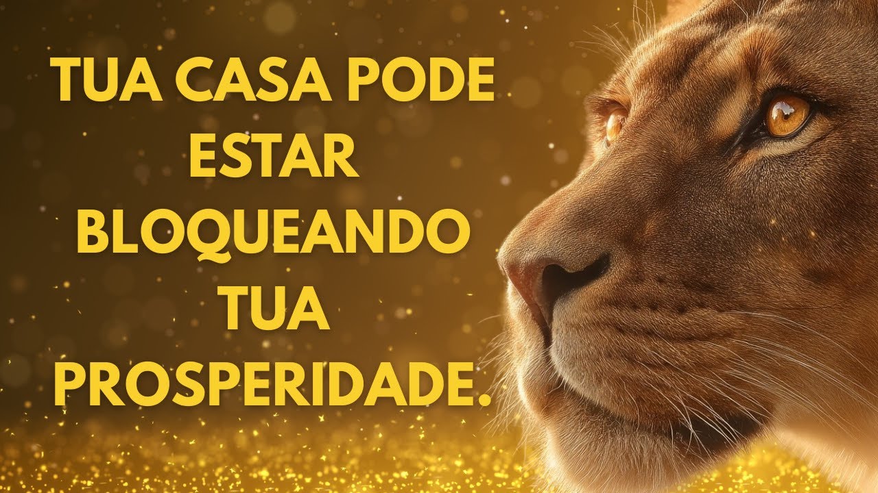 Antes Do Ano Virar, Organize o Lar e Atraia Prosperidade com o Feng Shui