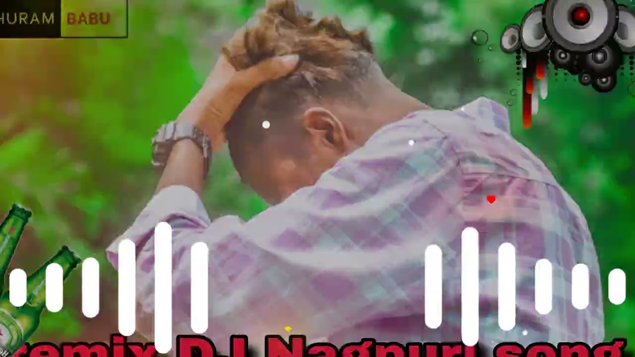 New Nagpuri song 🥂🥂🥂🥂🥂🥂🥂 🎧😇
