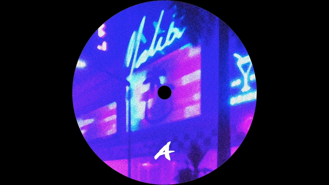 Miami
