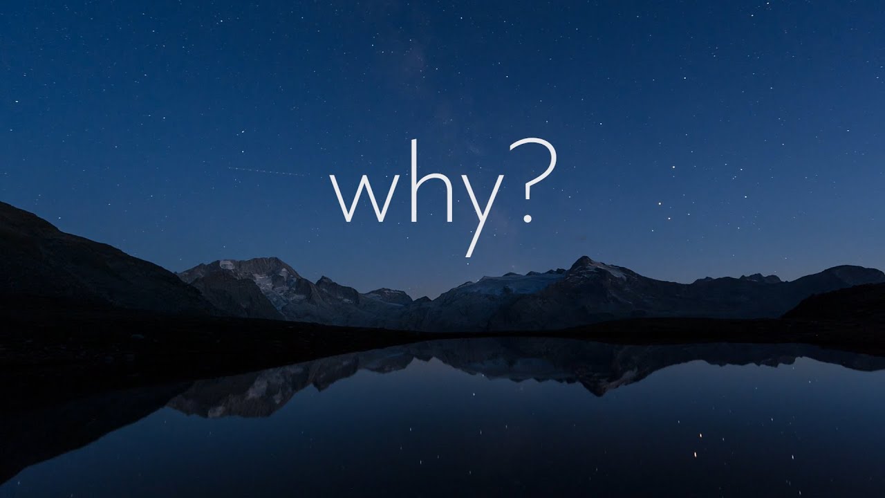 Why Do We Need A Guru? - Online Spiritual Talk