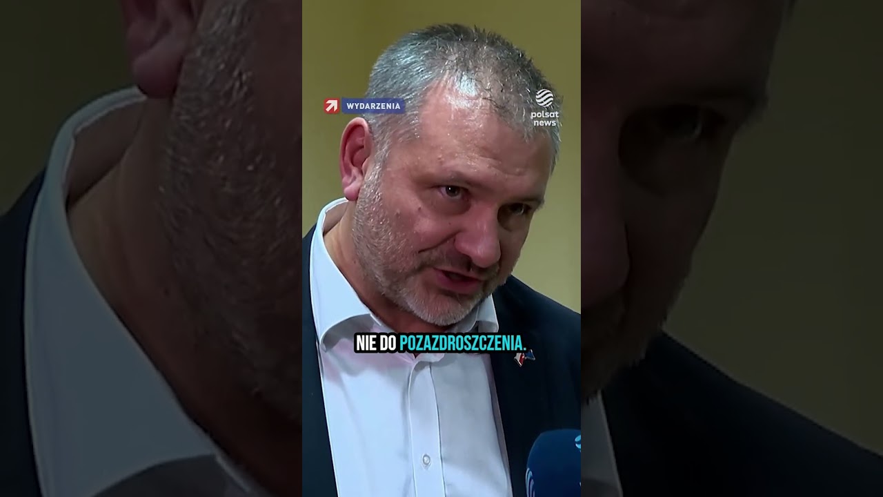 CBA w fundacji Rydzyka. &bdquo;Nie ma świętych kr&oacute;w&rdquo; &ndash; śledztwo wchodzi na nowy poziom