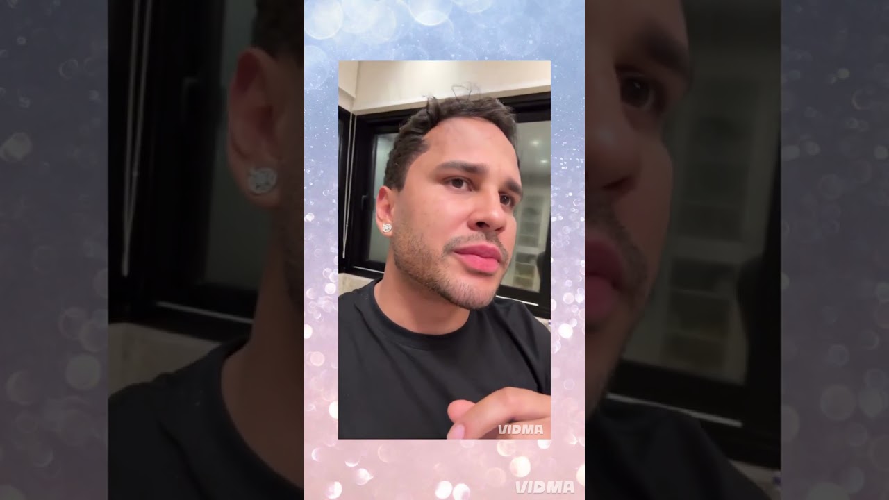 Simone Mendes cozinhando macarrão para Lucas Guimarães 🥰 #lucasguimaraes #simonemendes #top #flip 