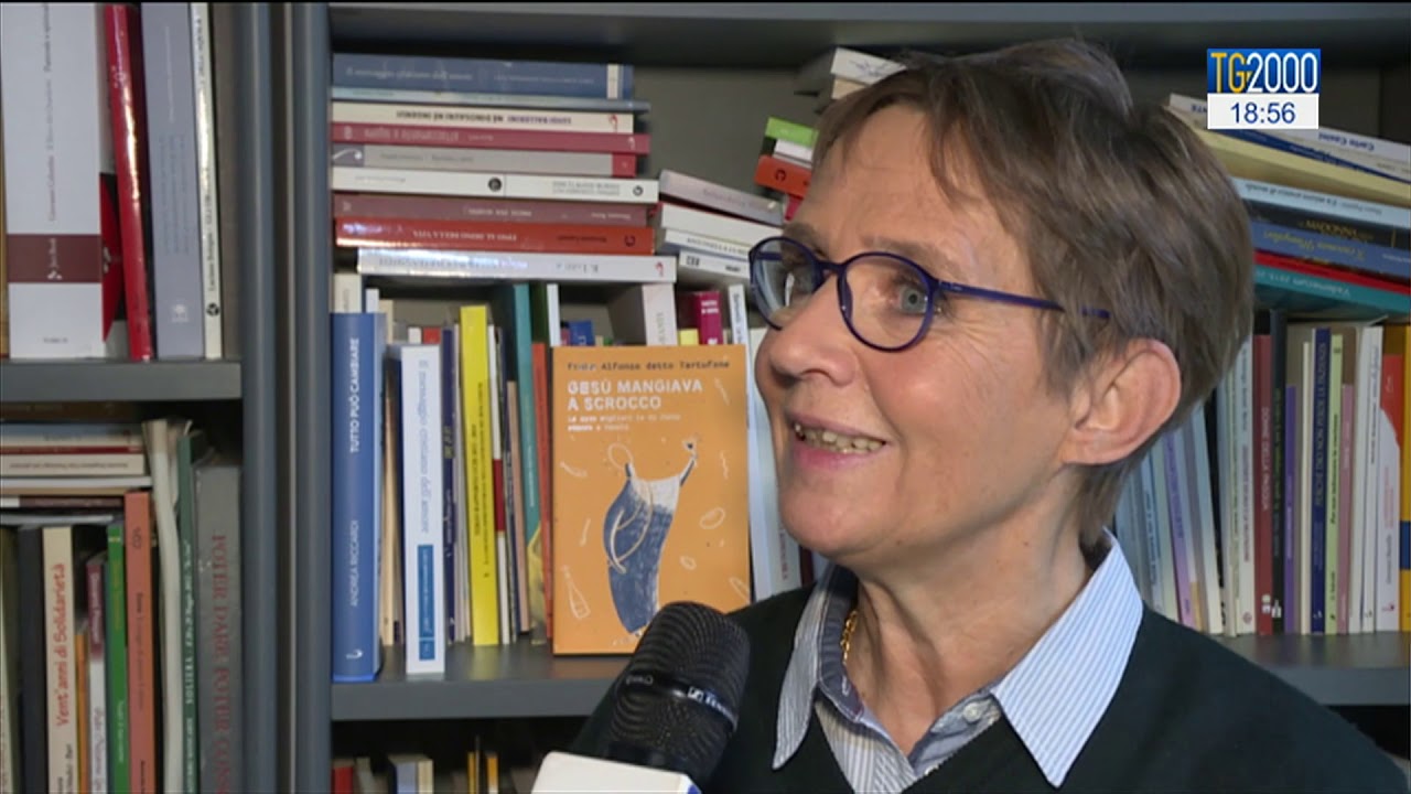 Libri D&rsquo;estate: Susanna Tamaro racconta Pierluigi Cappello