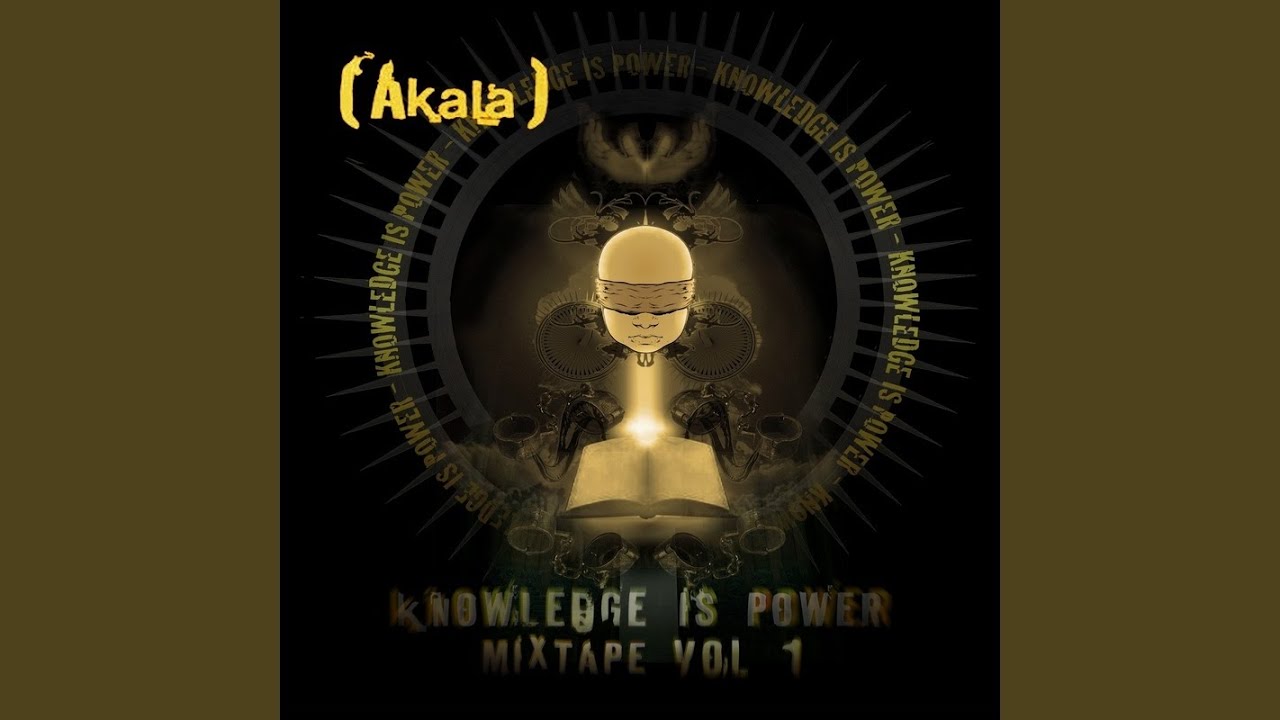 Absolute Power
