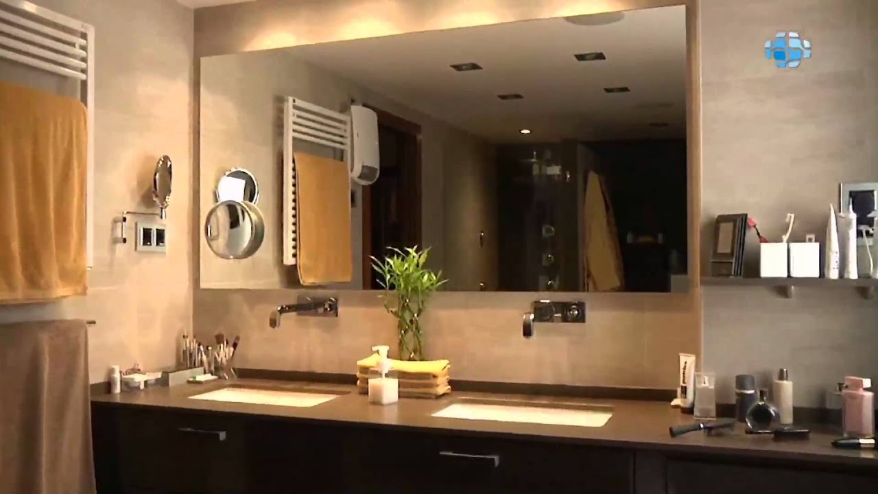 Despacho de Interiorismo - Barcelona - Muth Interiorisme