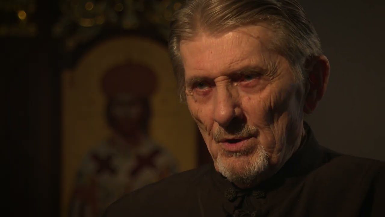 230 godina Karlovačke Bogoslovije (II deo) | ISTORIJA BUDUĆNOSTI