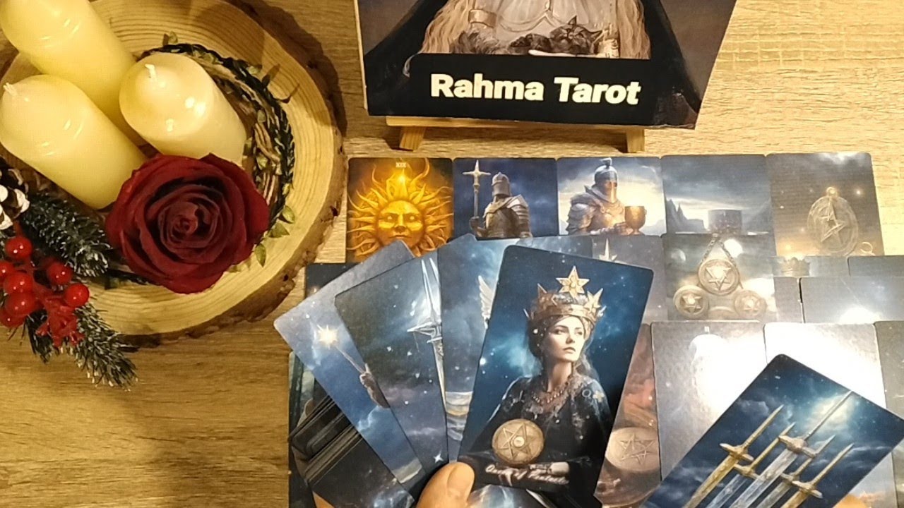 برج الميزان ♎️ شهره 🌞جاذبيتك عاليه 🧲 قراراتك  مخيفه ⚖️ الاختيار المناسب وصل 🤗