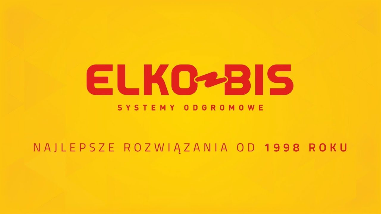 ELKO-BIS - Poznaj nasze uniwersalne rozwiązania i ich zastosowanie!