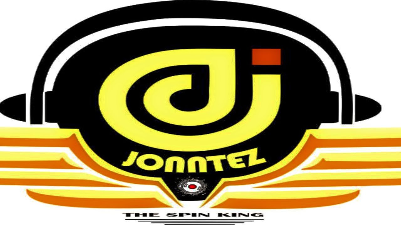 MORNING UTUKUFU GOSPEL MIX By Deejay Jonntez ke 104  1