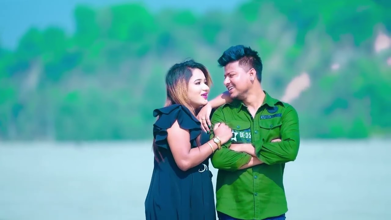 শীতকালে ওয়াজ করলো আমার আঙ্কেল