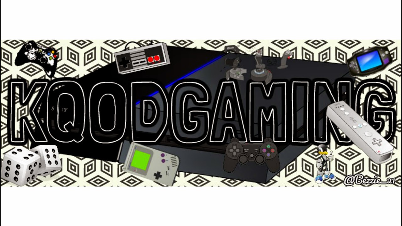 KQODGAMING!! Black Ops Multiplayer Adventure...Part 5