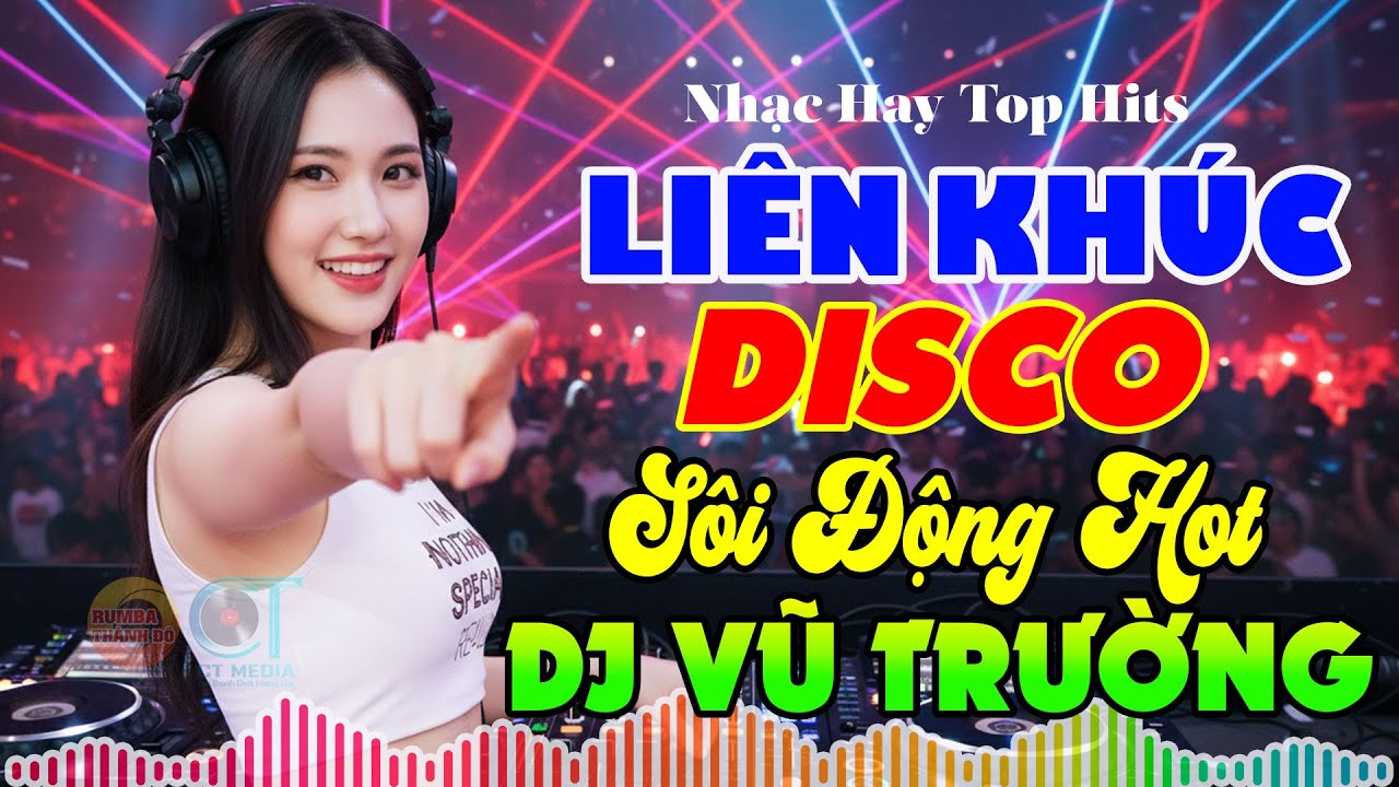 Đập Cực Sung - Nhạc Vũ Trường Remix Sôi Động Cực Chất - DJ Nonstop Nhạc Sàn Vũ Trường Remix Nghe Phê