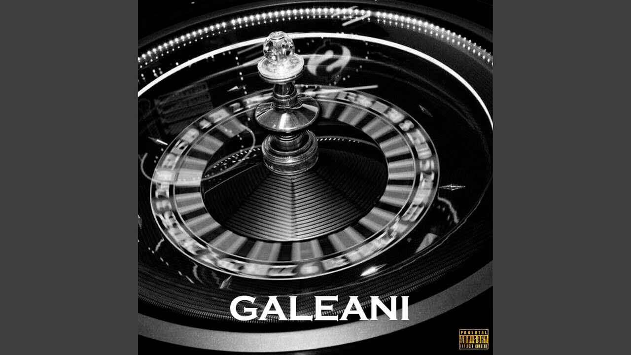 GALEANI