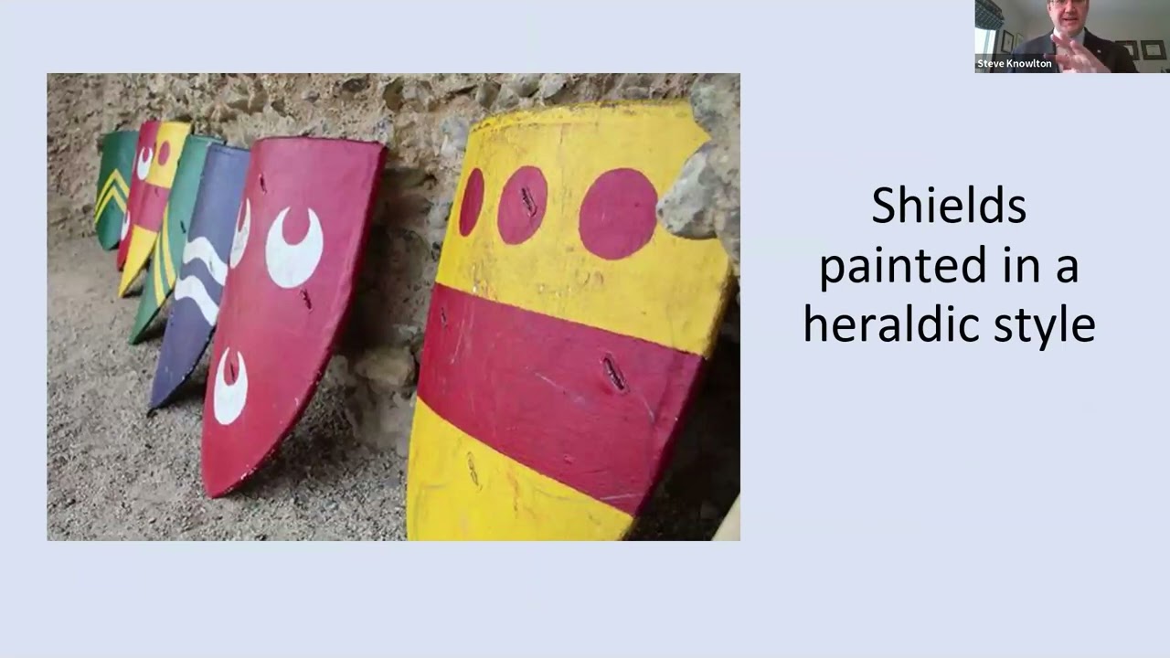 Be Distinctive or Be Related: Stylization, Genre, and Judgment in Flag Design