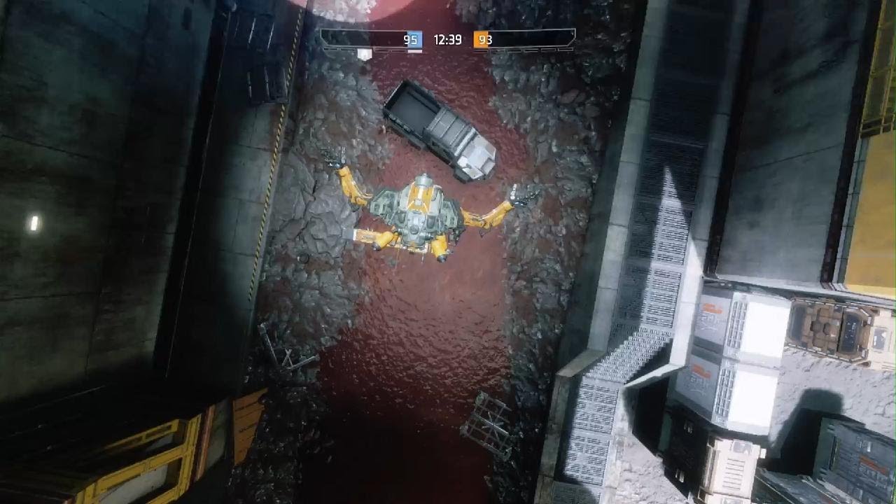 Titanfall 2_20260224184215