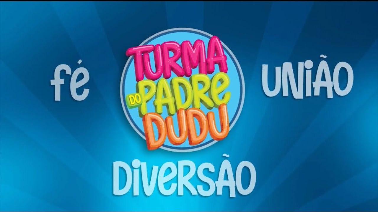 Como podemos viver a vida nova que Jesus nos trouxe?