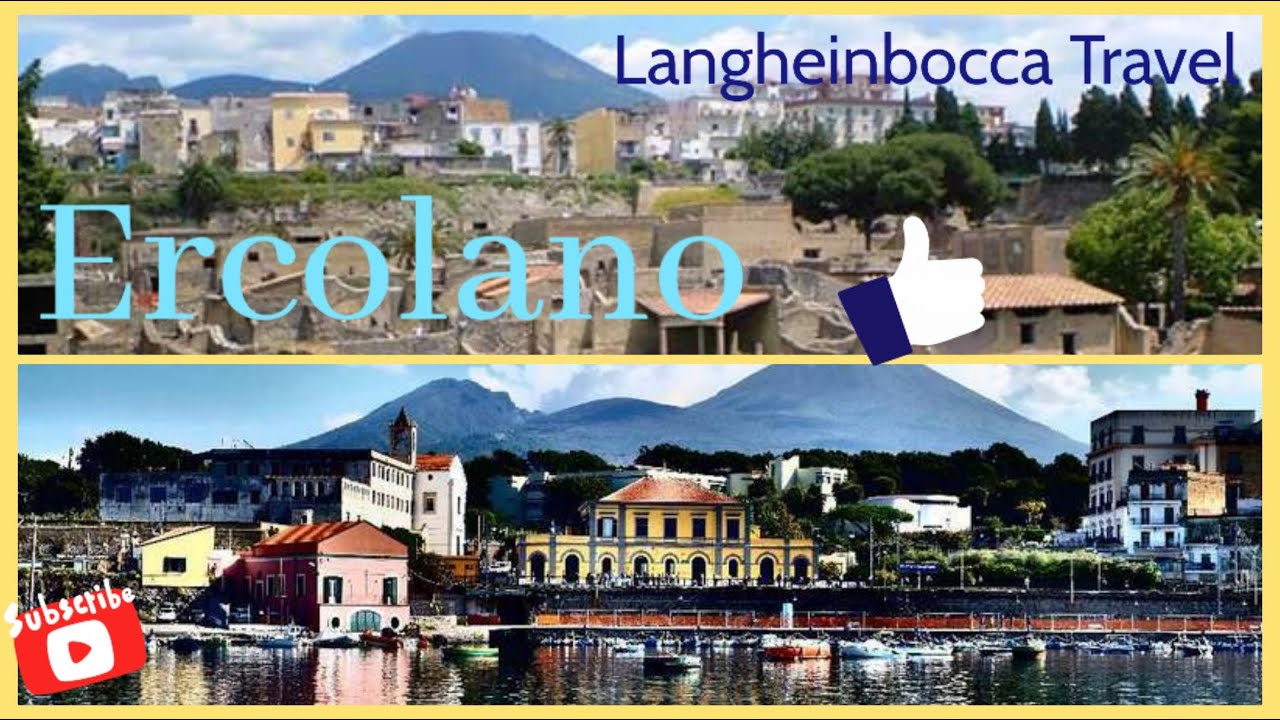 Ercolano Napoli Italy 2022 Napoli#8