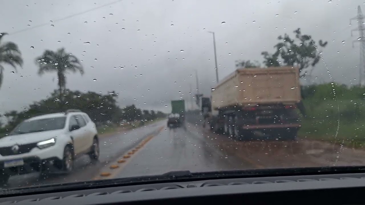 Vou salvar uma amiga acho que é nessas horas que nos ver quem de verdade é amigo!!!!