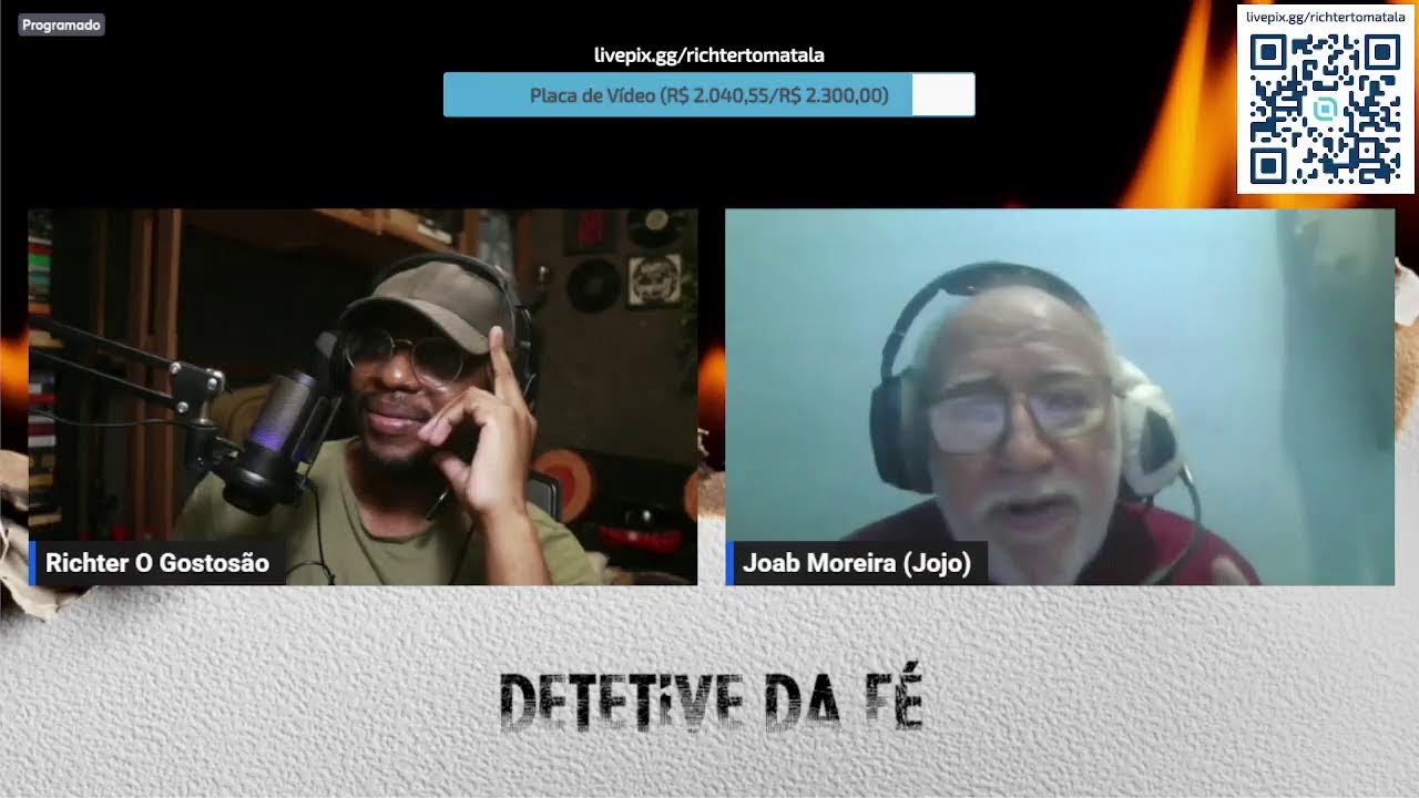 OS CRENTES QUE APELAM PARA FILOSOFIA E CIÊNCIA NÃO SE GARANTEM NA FÉ?