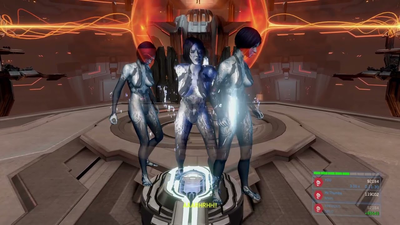 h4 2p coop laso midnight 20:29 (8/114)