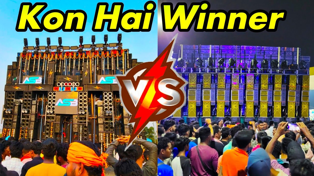 Power Music Vs Dj Sarzen Competition Motto Mela New update 2026 dj sarzen vs power music winner 
