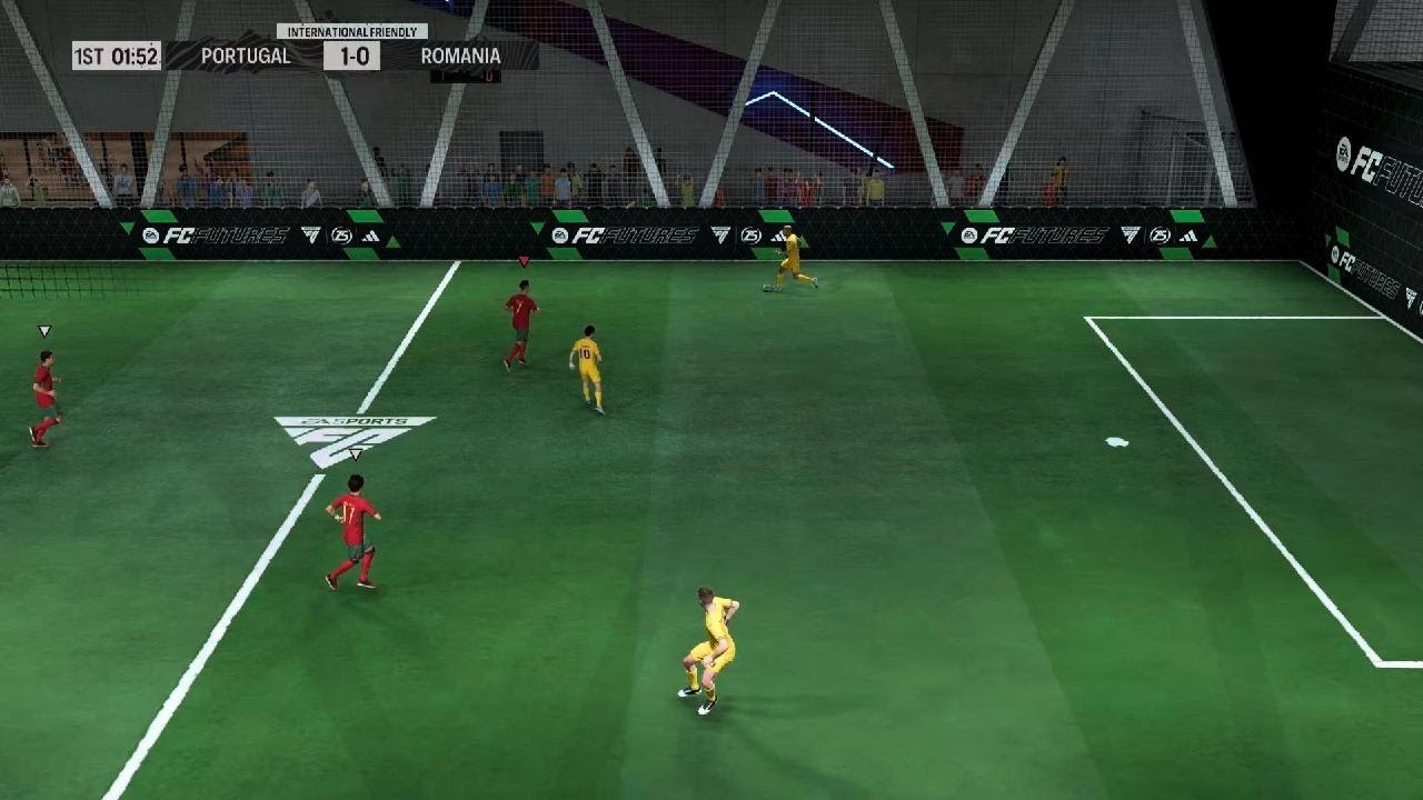EA SPORTS FC 24_20260129195334