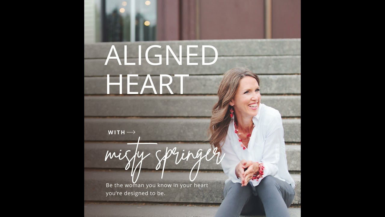 Meditation: Co-Create Your Desires with Love