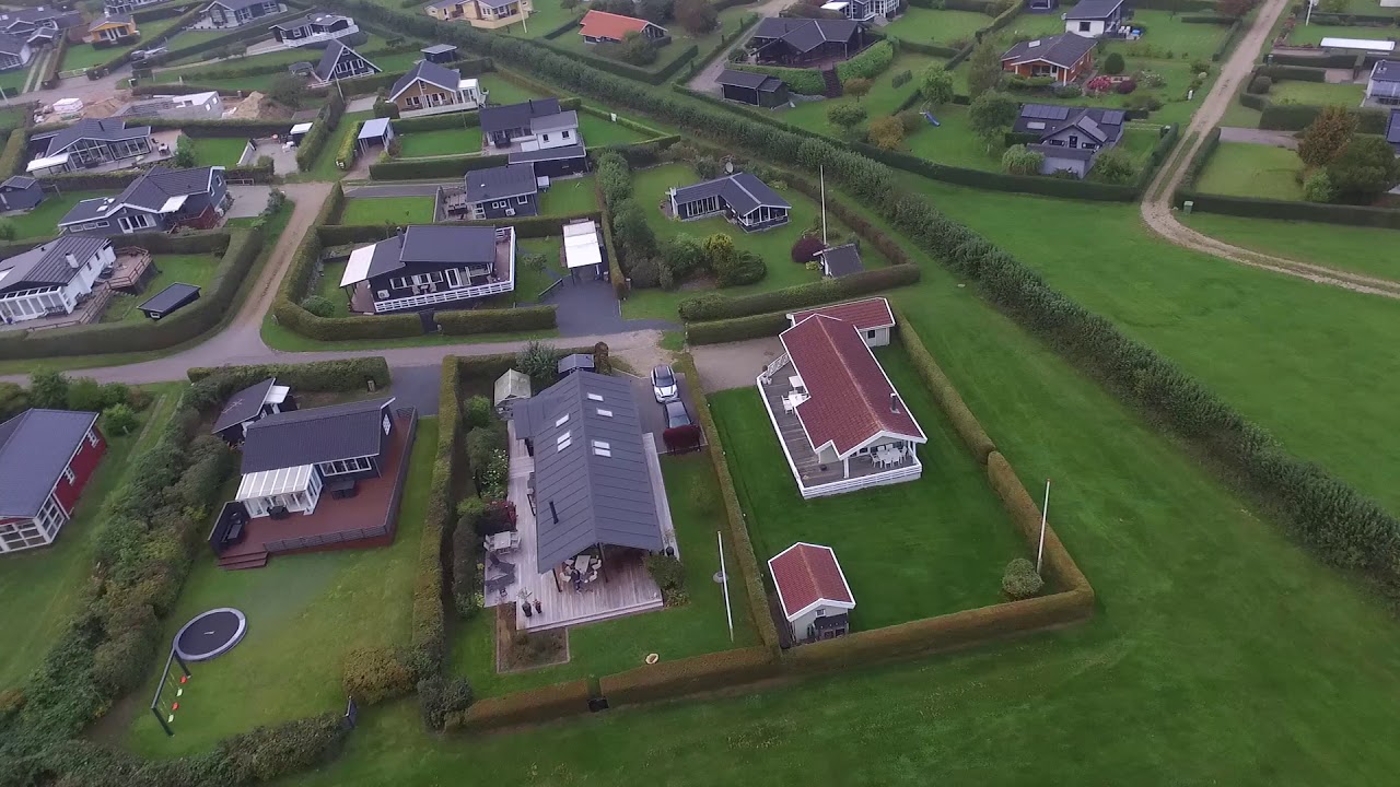 Hejlsminde