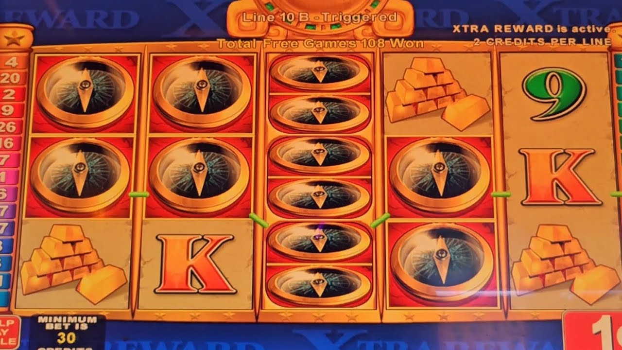  Quest for riches slot #konami #slots #casino #카지노게임 #슬롯 