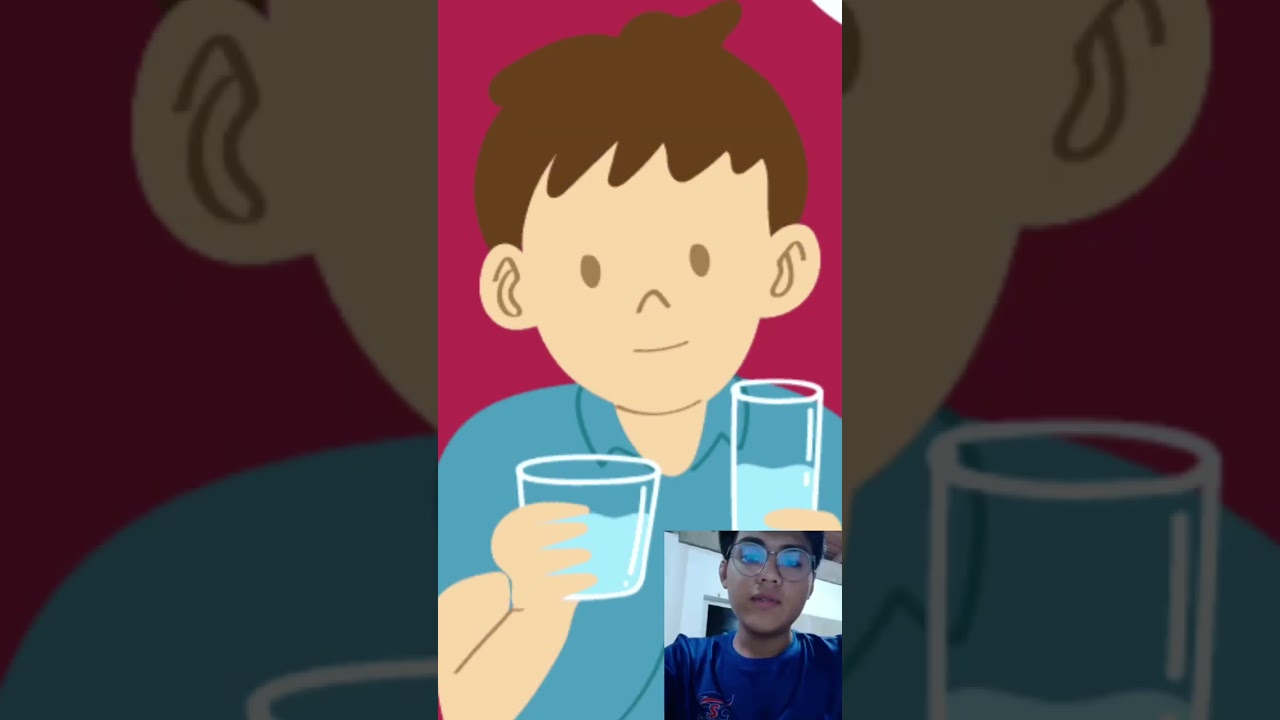 JEAN PIAGET'S THEORY OF COGNITIVE DEVELOPMENT